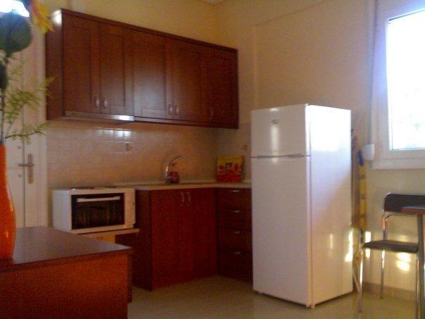 Golden Sun Daire Rovies Dış mekan fotoğraf
